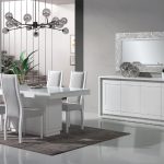 Sala de Jantar Ref: 57