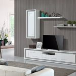 Sala de Estar Ref: 49