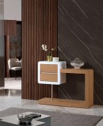 Consola Ref. 159 - Image 2