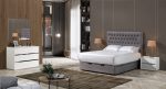 Quarto Ref.14 - Image 3