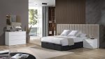 Quarto Ref. 06