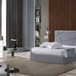 Quarto Ref. 20