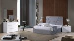 Quarto Ref. 20