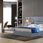 Quarto Ref. 18