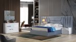 Quarto Ref. 18