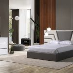 Quarto Ref. 21
