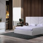 Quarto Ref. 04