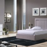Quarto Ref. Marselha