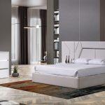 Quarto Ref. 05