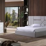Quarto Ref. 01