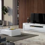 Sala de Estar Ref: 185