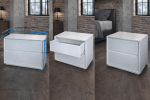 Quarto Ref. 20 - Image 2