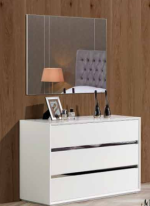 Quarto Ref. 13 - Image 3