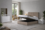 Quarto Ref. 12 - Image 2