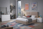 Quarto Ref. 12