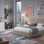 Quarto Ref. 12