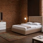 Quarto Ref. 13