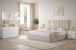 Quarto R.17