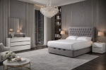 Quarto Ref.14
