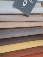 Quarto Ref. 11 - Image 5