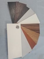 Sala de Jantar Ref. Berlim - Image 5