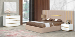 Quarto Ref. 18 - Image 2