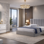 Quarto Ref. 19