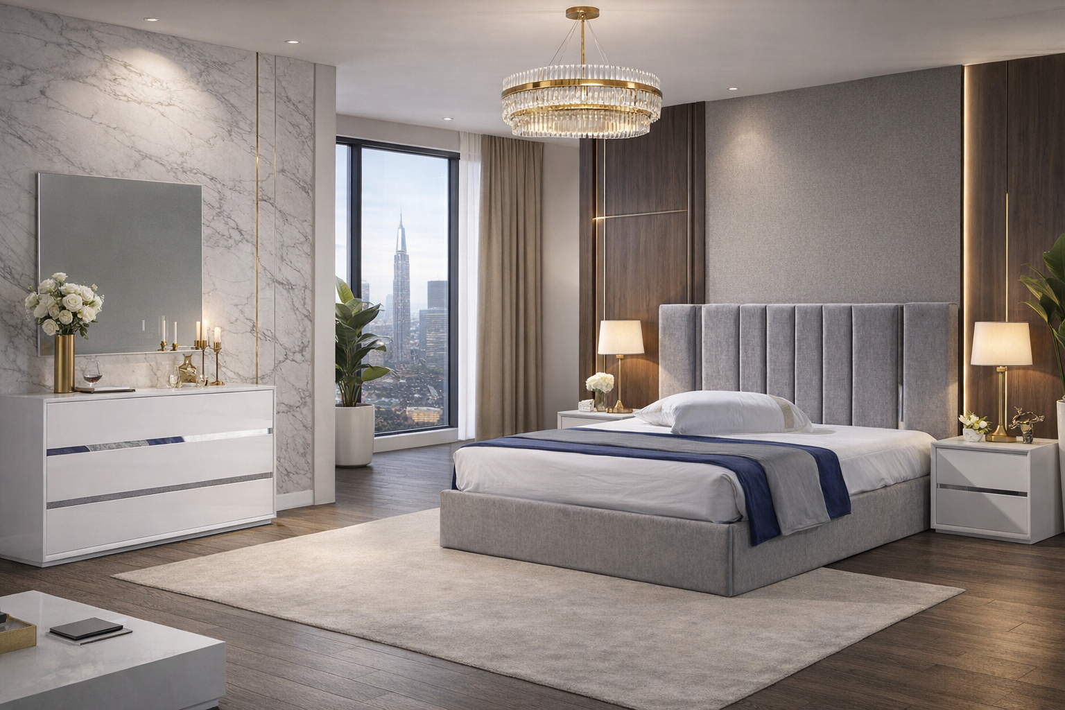 Quarto ref.19 Quarto Ref. 19 - Image 1