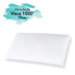 Almofada  Visco 1000 Futurocol