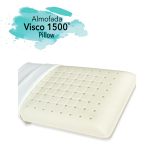 Almofada  Visco 1500 Futurocol