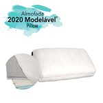 Almofada 2020 Modelável Futurocol
