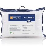 Almofada Ecofiber Molaflex