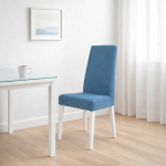 Cadeira Ref. Gabriel