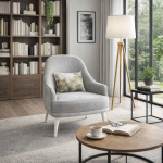 Cadeirão Ref. KEN - Image 4