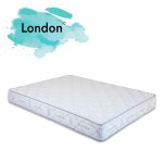 Colchão London Futurocol