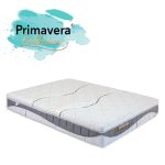 Colchão Primavera Collection Futurocol