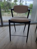 Cadeira Ref. Natura - Image 3