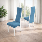 Cadeira Ref. Istambul