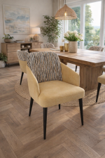 Cadeira Ref. Mora - Image 4