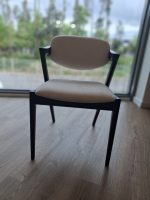 Cadeira Ref. Natura - Image 2