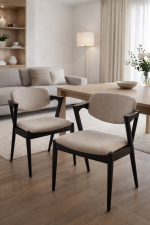 Sala de Jantar Ref. Berlim - Image 3