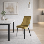 Sala de Jantar Ref. Nantes - Image 3