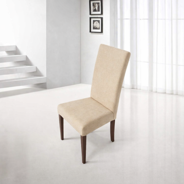 Sala de Jantar Ref. LED - Image 3