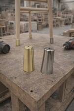 Cadeira Ref. Tokio - Image 4