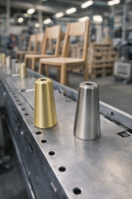 Cadeirão Ref. FENIX - Image 5