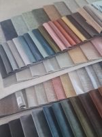 Sala de Jantar Ref. Nantes - Image 2