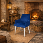 Cadeira Ref. Veneza - Image 5