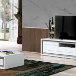 Sala de Estar Ref: 19