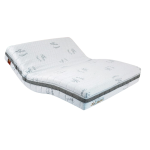 Colchão articulado Moussecol