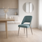 Sala de Jantar Ali - Image 3